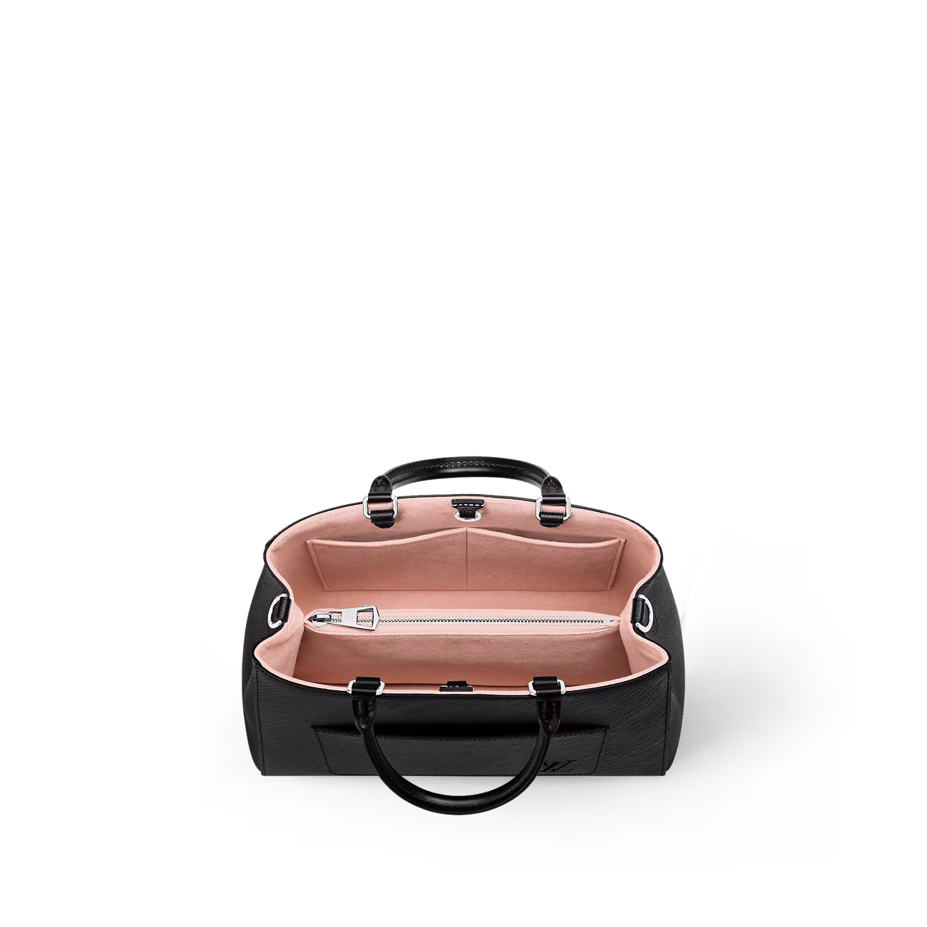 Marelle Tote MM M59954