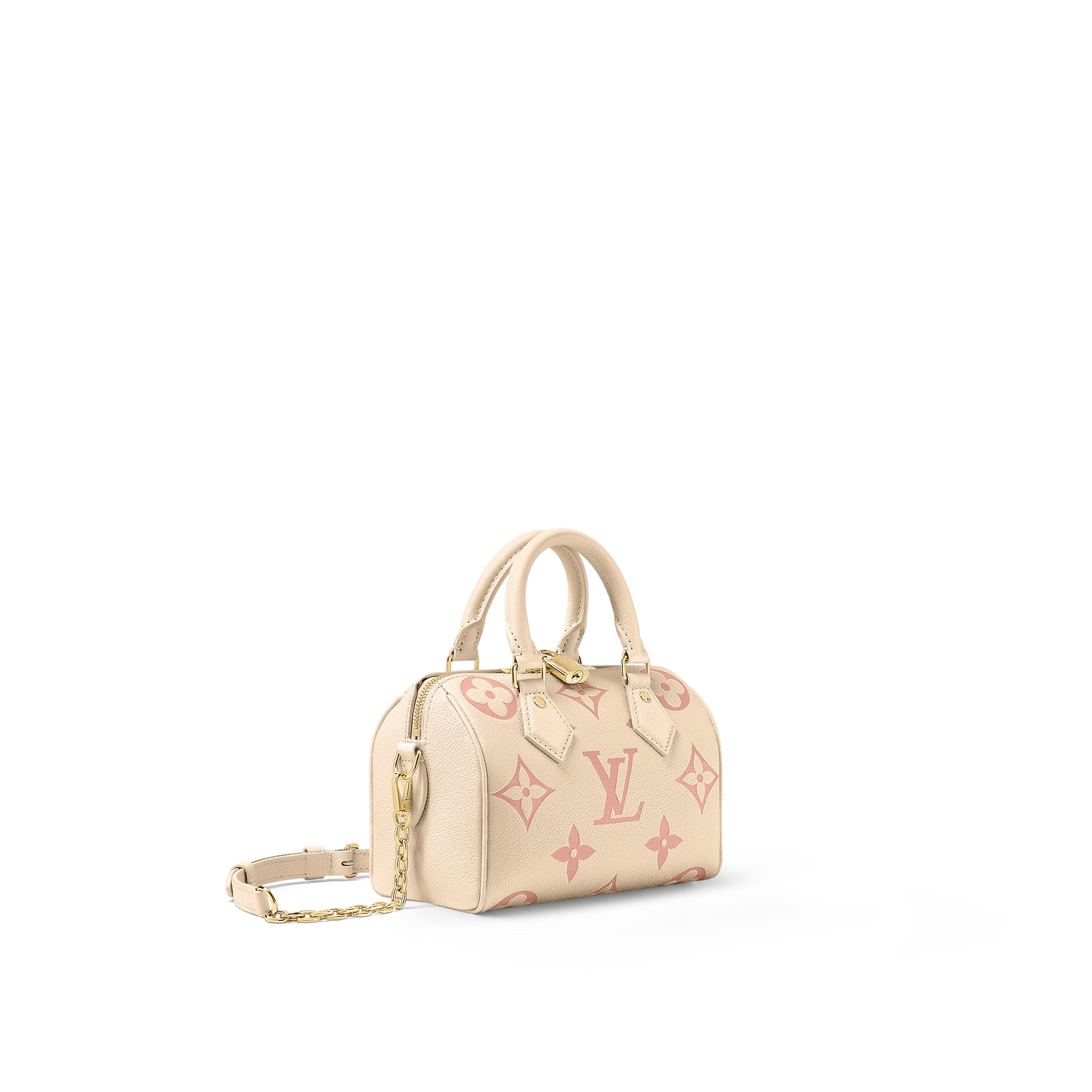 Speedy Bandouliere 20 M46397