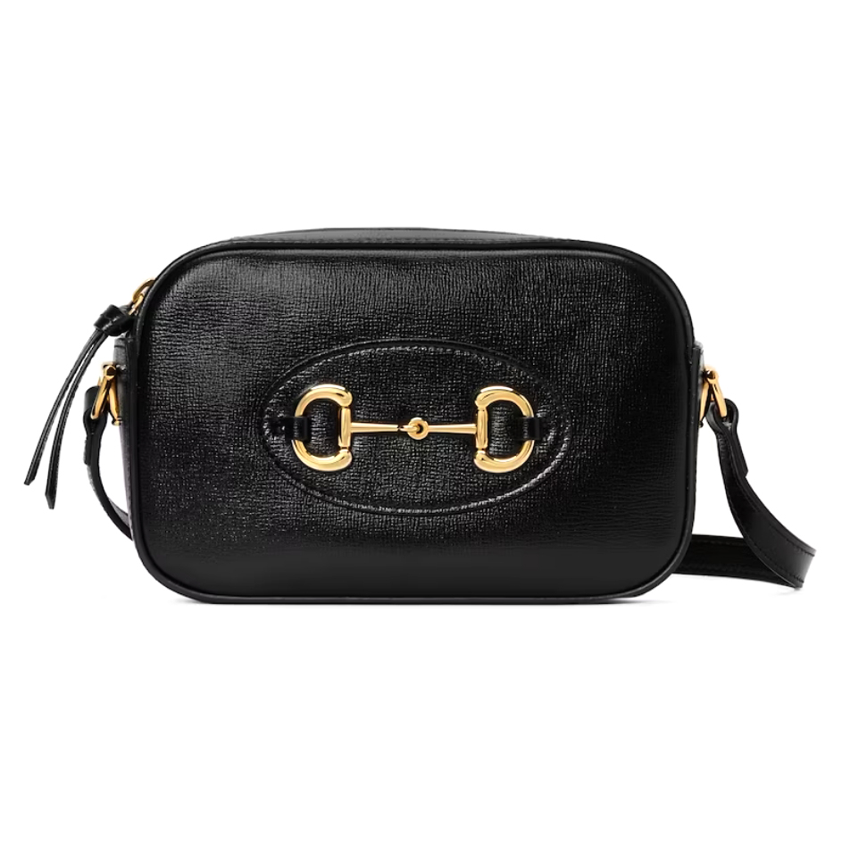 Horsebit 1955 small shoulder bag