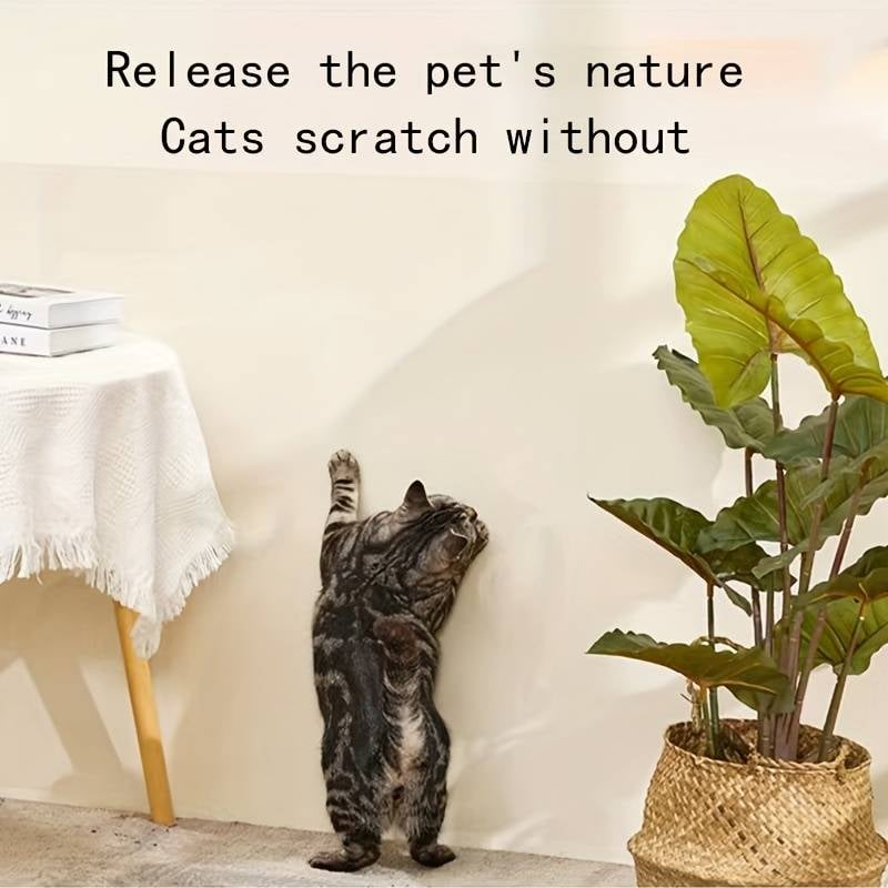 🔥LAST DAY 49% OFF--Transparent kitchen oil proof sticker