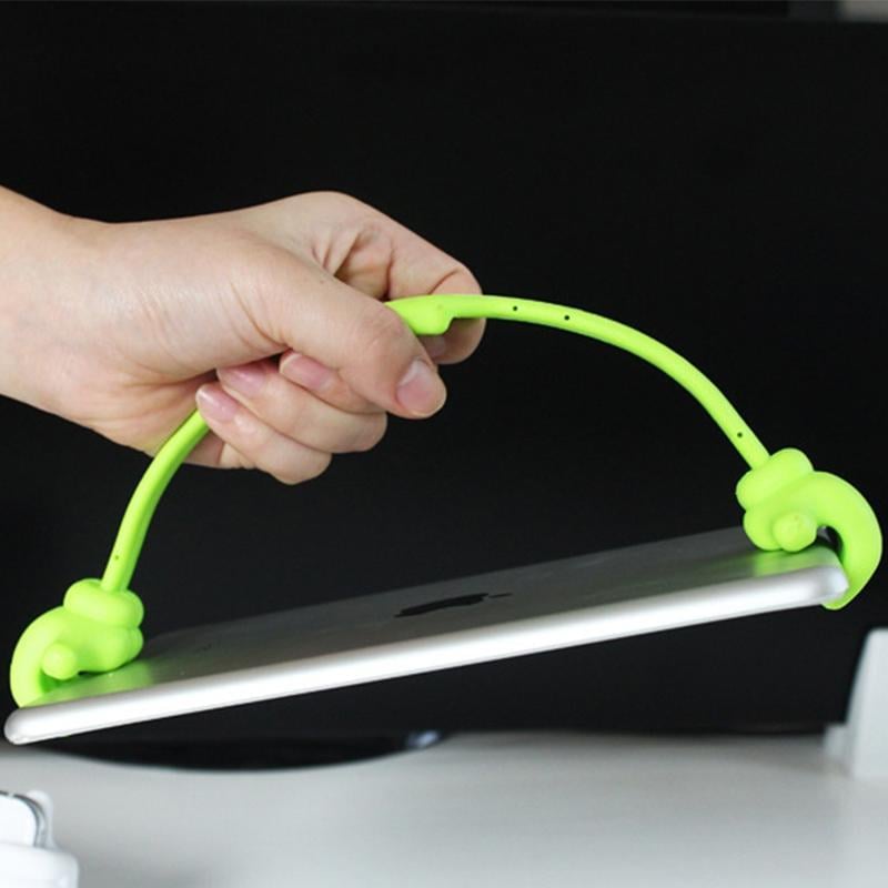 🔥 SALE 49% OFF🔥🔥Lazy Thumb Stand With Thumbs Up