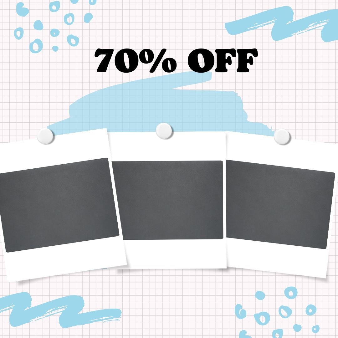 💞HAPPY WOMEN'S DAY SALE 40% OFF🔥 - Kitchen Super Absorbent Draining Mat