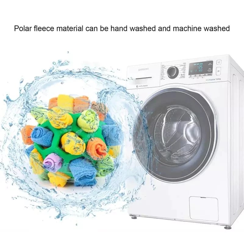 🐶🐱Interactive chew toys for dogs and cats