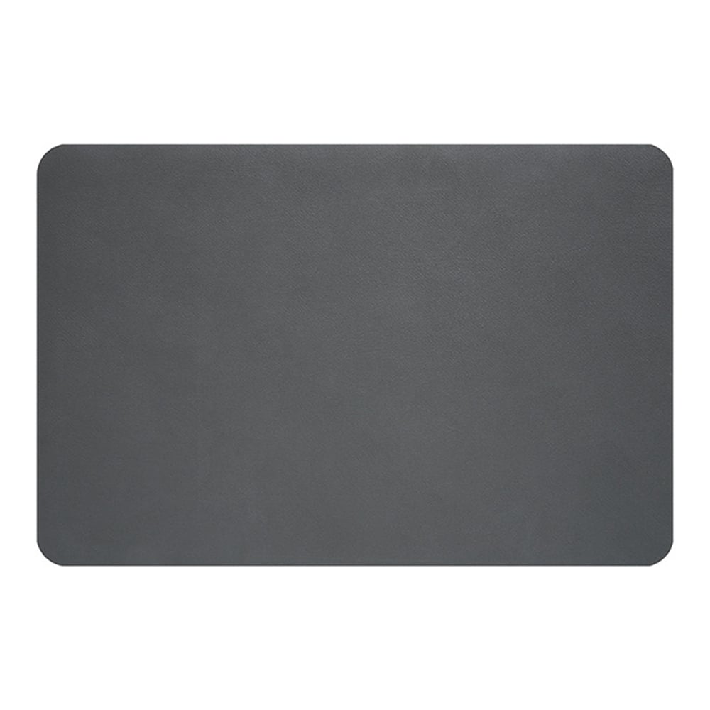 💞HAPPY WOMEN'S DAY SALE 40% OFF🔥 - Kitchen Super Absorbent Draining Mat