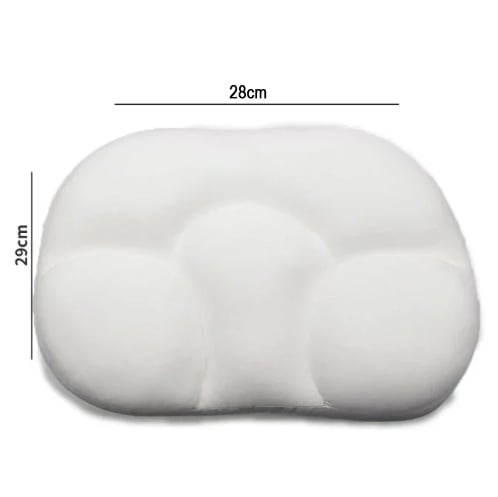 🔥 BIG SALE - 49% OFF🔥🔥- Sleeping Cloud Pillow