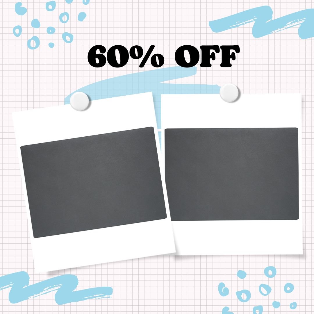 💞HAPPY WOMEN'S DAY SALE 40% OFF🔥 - Kitchen Super Absorbent Draining Mat