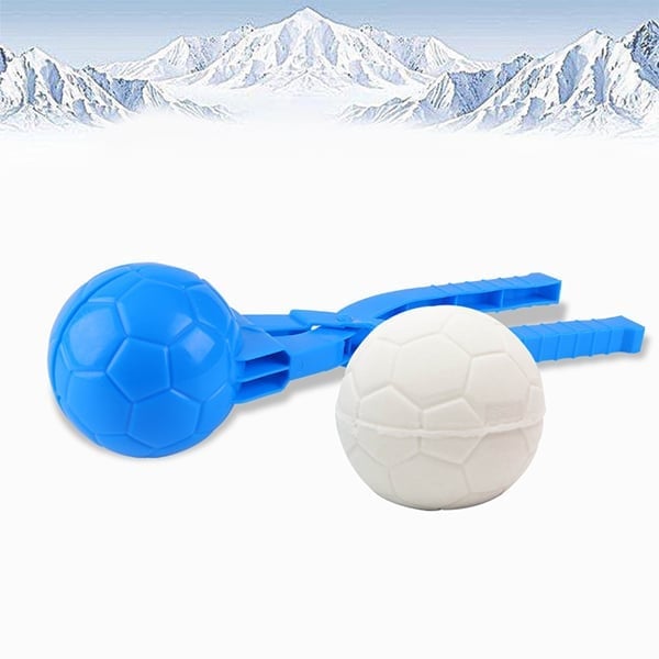 🎄Early Christmas Sale-49% OFF🎄WINTER SNOW TOYS KIT,BEST CHRISTMAS GIFT FOR KIDS