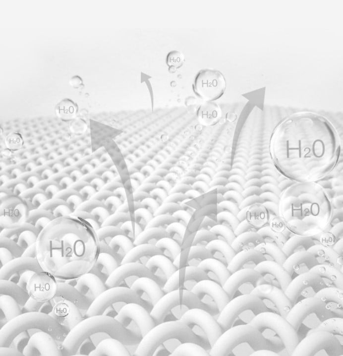 (🎄Early Christmas Hot Sale 48% OFF) Multi-purpose Kitchen Drying Mat