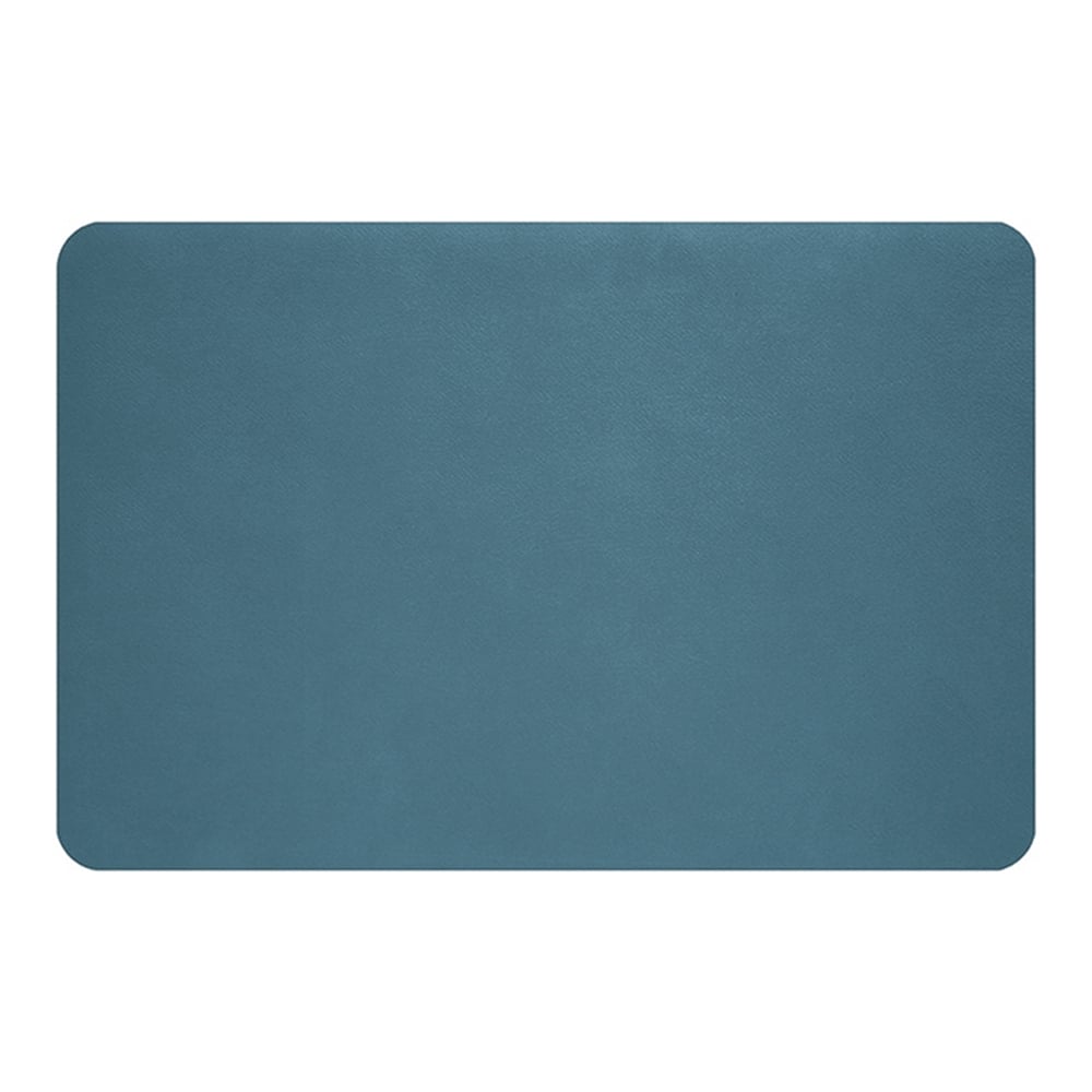 💞HAPPY WOMEN'S DAY SALE 40% OFF🔥 - Kitchen Super Absorbent Draining Mat