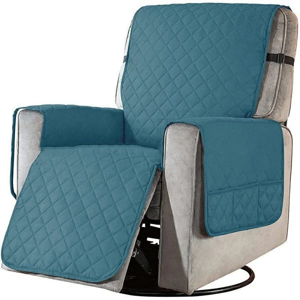 🔥 BIG SALE - 47% OFF🔥🔥-Non-Slip Recliner Chair Cover