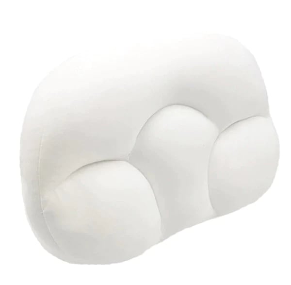 🔥 BIG SALE - 49% OFF🔥🔥- Sleeping Cloud Pillow