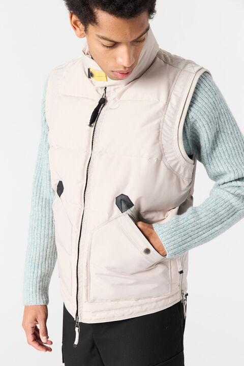 KOBUK - DOWN VEST