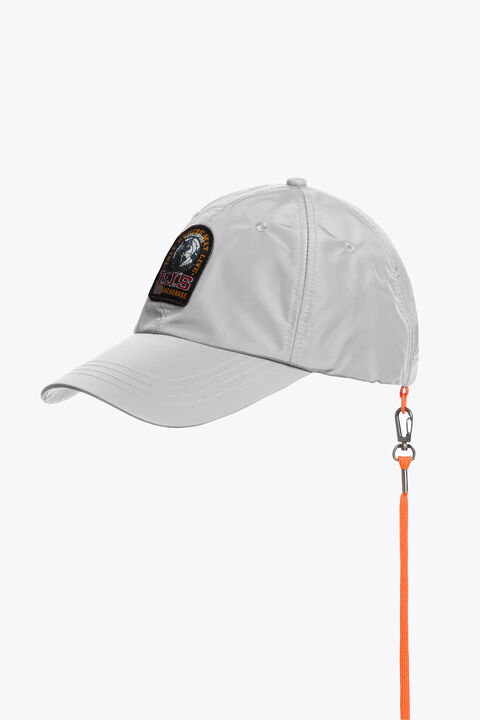 BRAVO - BASEBALL CAP