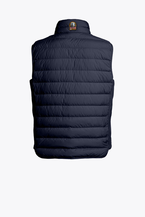 PERFECT - DOWN VEST