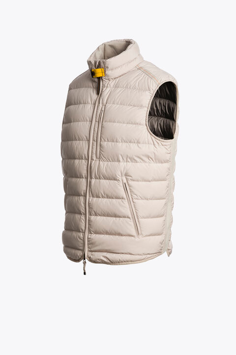 PERFECT - DOWN VEST