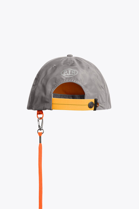 BRAVO - BASEBALL CAP