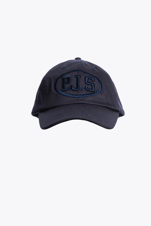 PJS - BASEBALL CAP