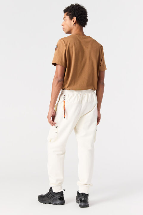 OSAGE - LONG PANTS