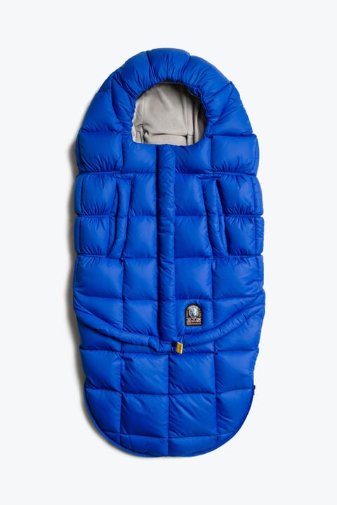 FOOTMUFF - BABY BUNTING BAG