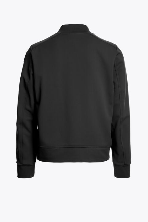 MCKAY - FULL-ZIP FLEECE