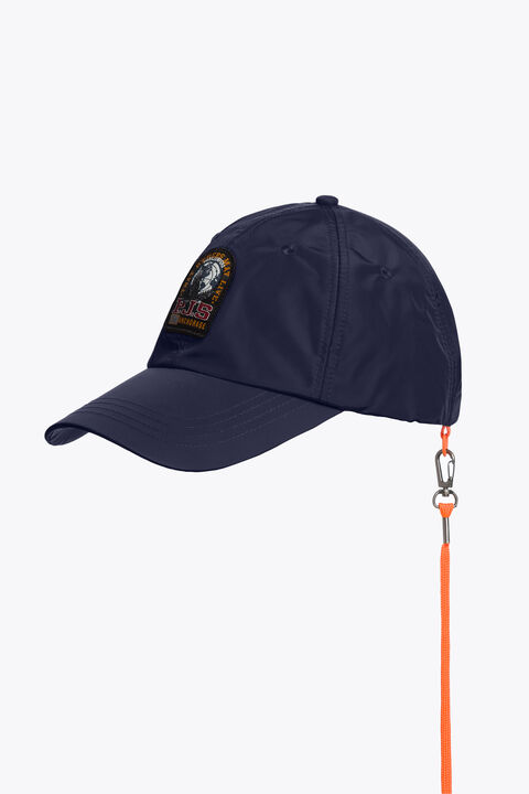 BRAVO - BASEBALL CAP