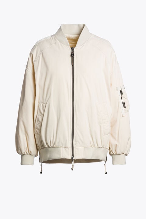 BOMB - REVERSIBLE BOMBER