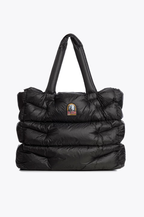 HOLLYWOOD - TOP HANDLE BAG