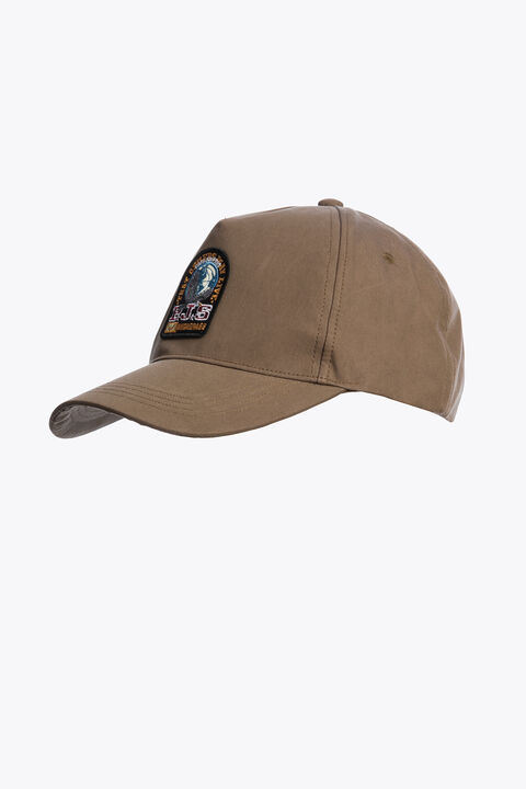 ICONIC - BASEBALL HAT