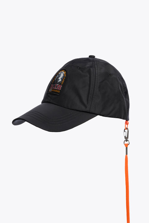 BRAVO - BASEBALL CAP