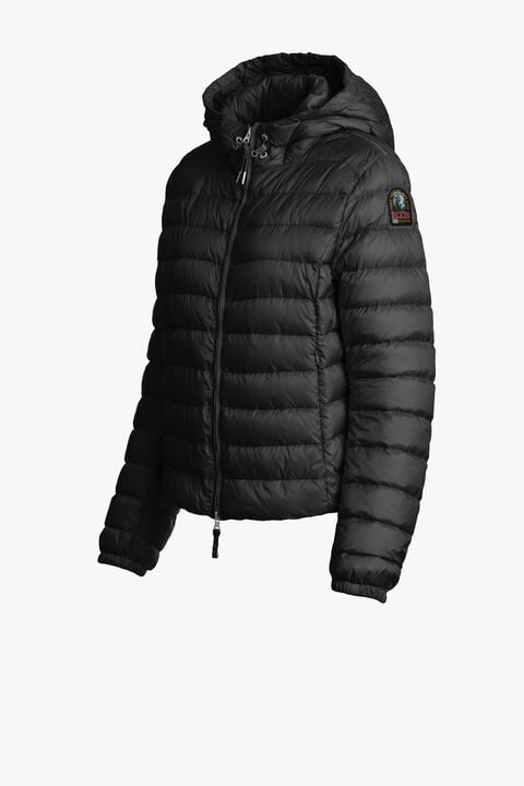 RORY - SHORT DOWN JACKET