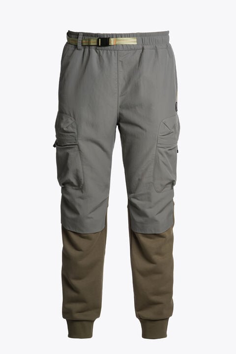 OSAGE - LONG PANTS