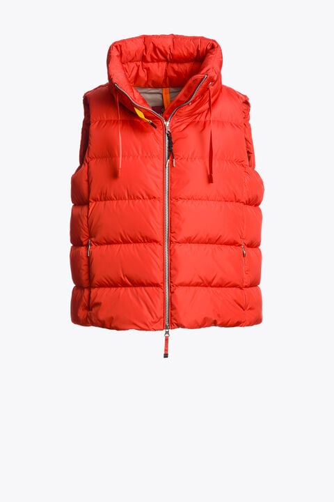 NOLENE - DOWN VEST