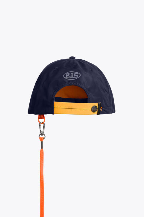 BRAVO - BASEBALL CAP