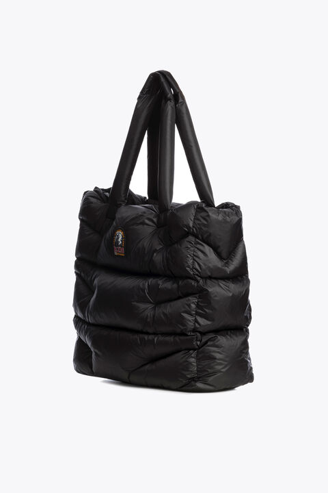 HOLLYWOOD - TOP HANDLE BAG