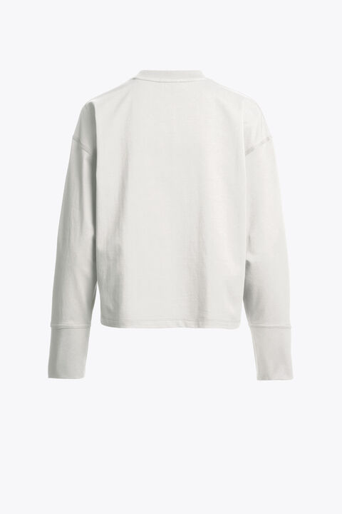 MIDGE - LONG-SLEEVE T-SHIRT