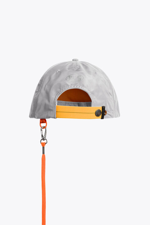 BRAVO - BASEBALL CAP