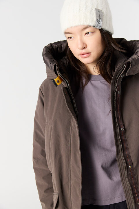 MAXENE - PARKA