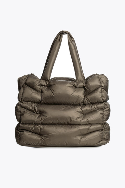 HOLLYWOOD - TOP HANDLE BAG