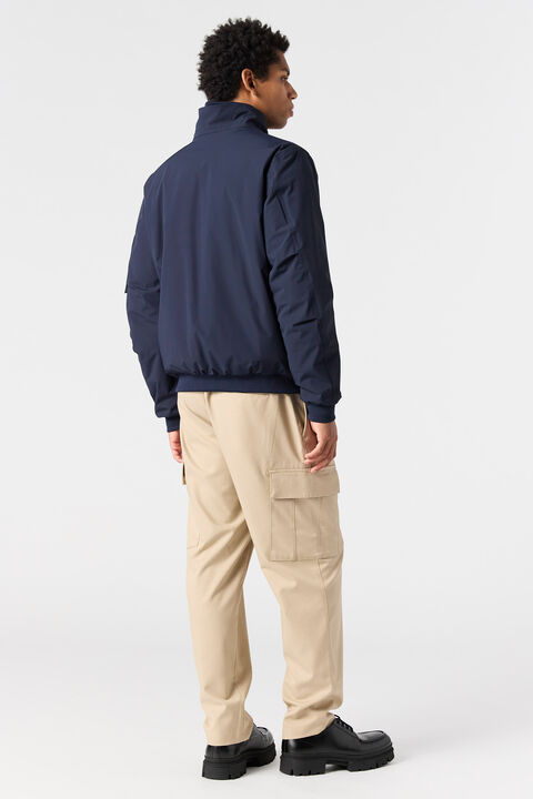 LIAD - PADDED BOMBER