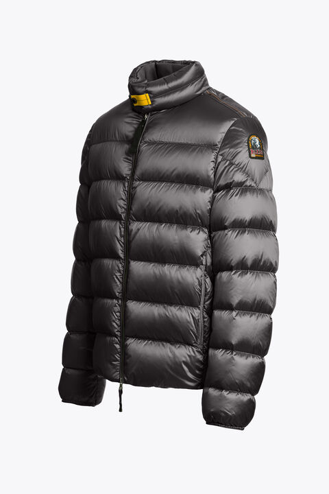 DILLON - DOWN JACKET
