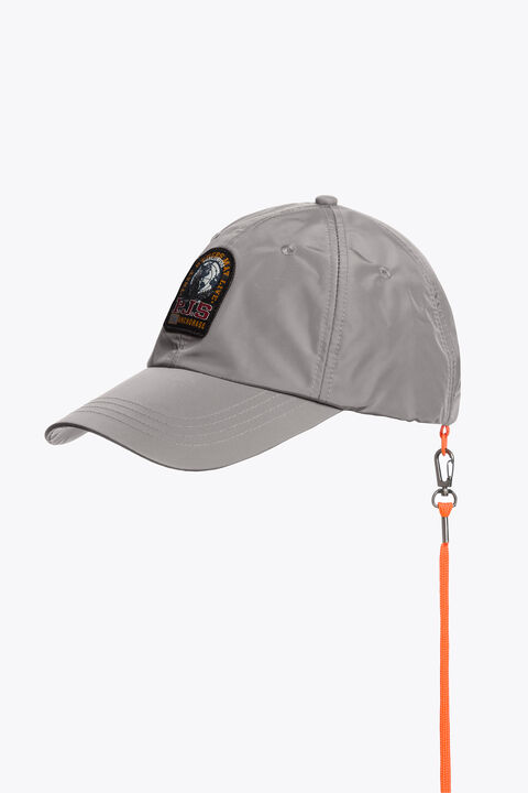 BRAVO - BASEBALL CAP