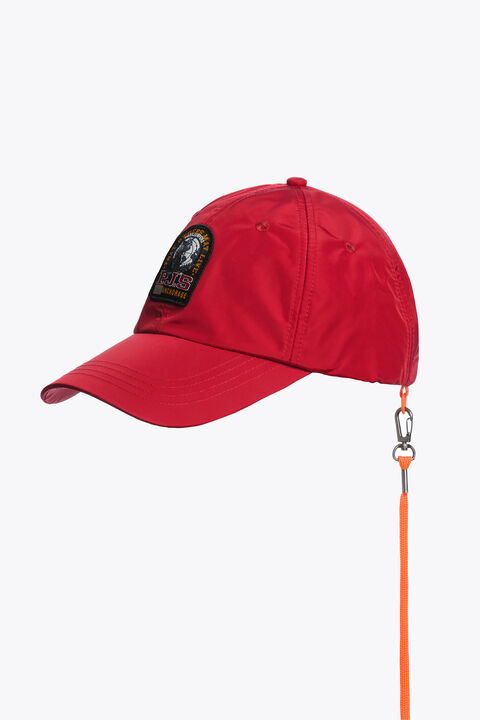 BRAVO - BASEBALL CAP