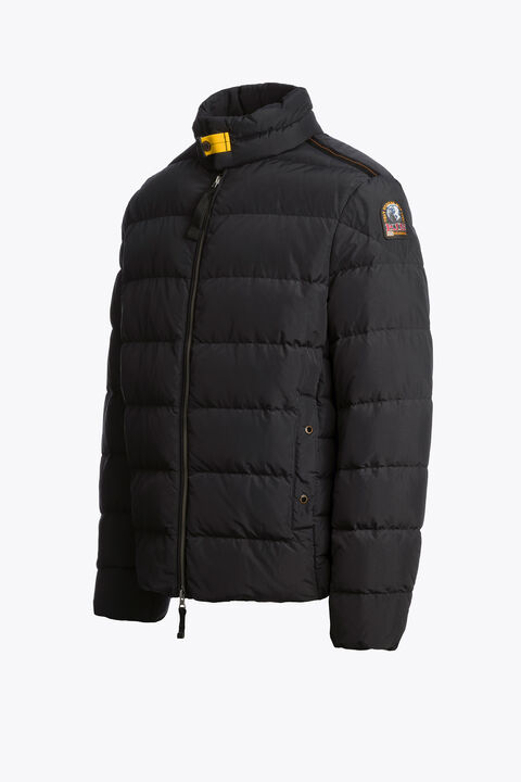 ALGER - DOWN JACKET