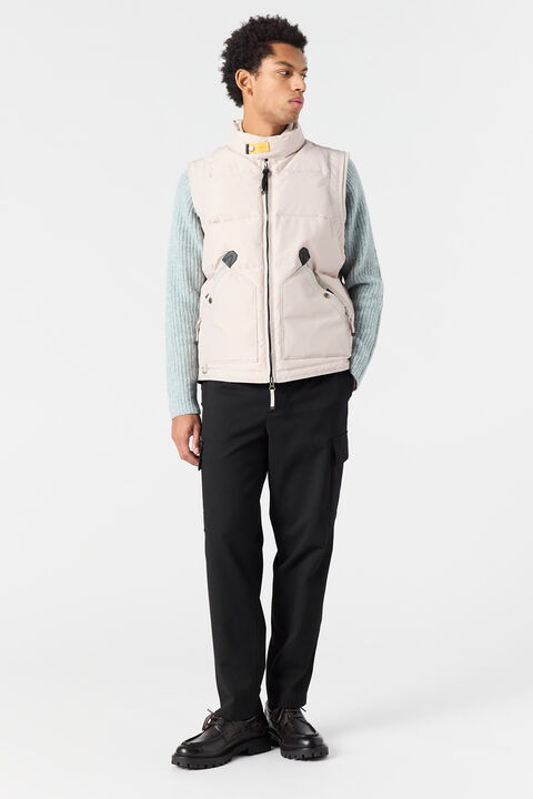 KOBUK - DOWN VEST