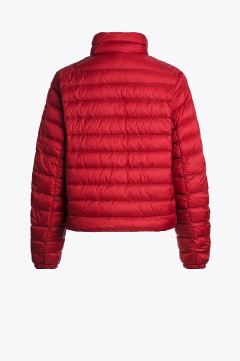 EMILIA - SHORT DOWN JACKET