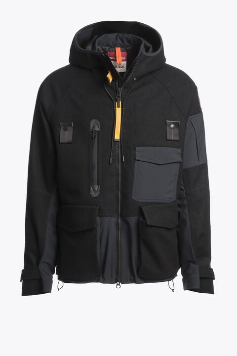 AMAK - SKI JACKET
