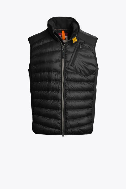 ZAVIER - HYBRID VEST