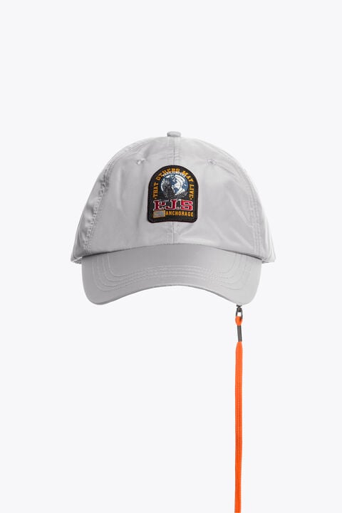 BRAVO - BASEBALL CAP