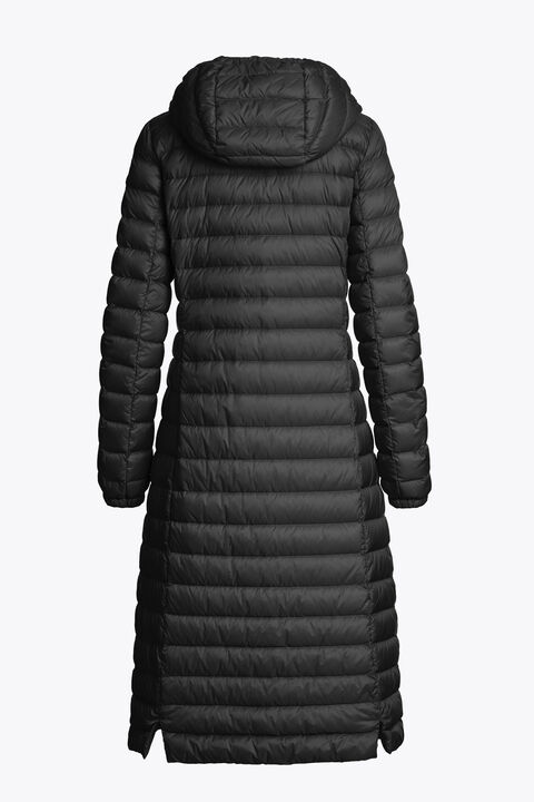 MAGALIE - EXTRA LONG DOWN JACKET