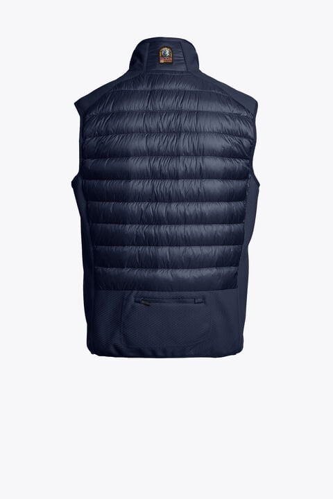 ZAVIER - HYBRID VEST